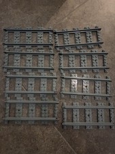 Lego Treno Lotto 40 Binari RC