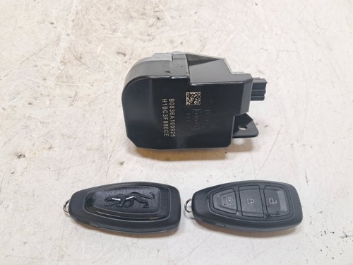 H1bc3f880ce centralina - h1bc3f880ce,