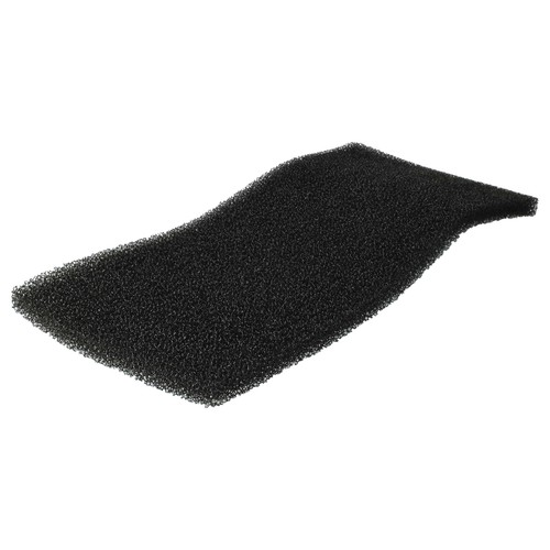 Filtre mousse pour - pour, whirlpool