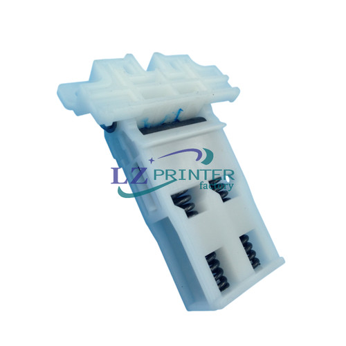 Kit cerniere adf per samsung - cerniere,
