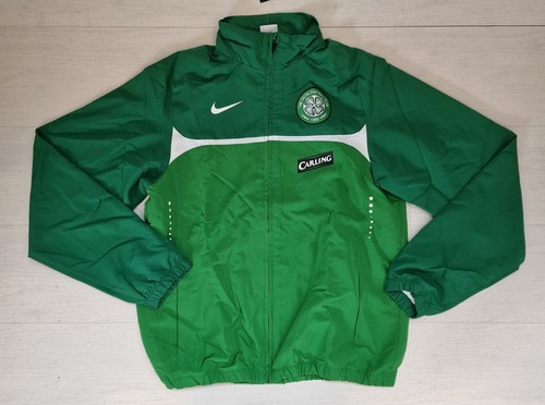 5122 nike celtic glasgow - 5122,