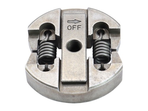 Frizione centrifuga - frizione,