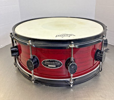 PDP - PACIFIC DRUMS &