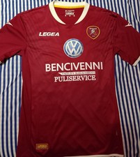 maglie da calcio originali Reggina calcio 