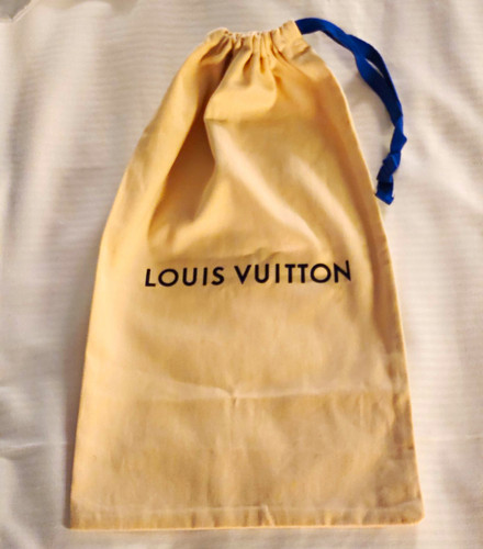 Louis vuitton pochette - vuitton,