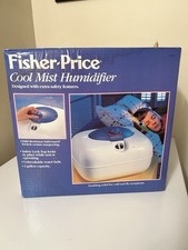 RARO Umidificatore Vintage