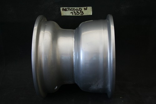 Cerchio rim wheel - cerchio,