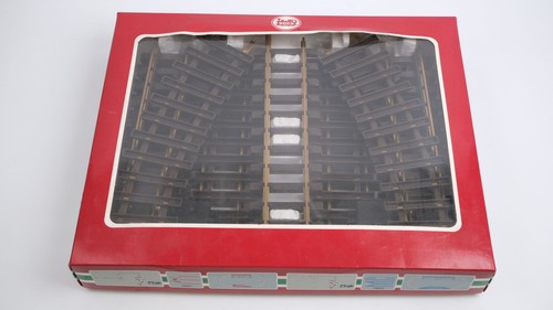 Lgb 20902 kit - lgb,