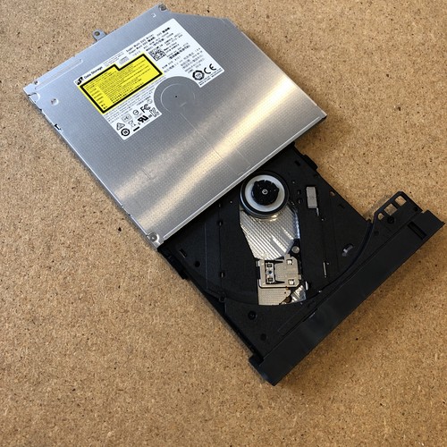 Dell inspiron 5565 5567 - dell,