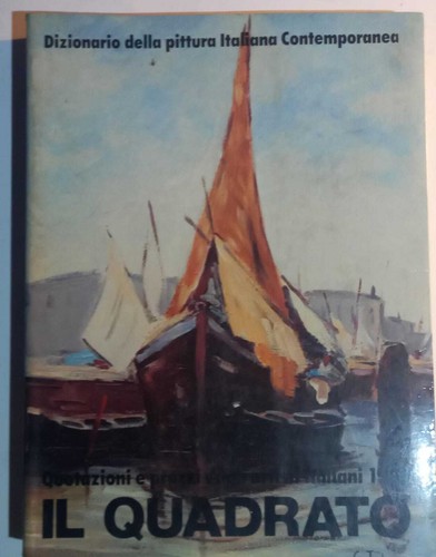 Quotazioni prezzi degli - e,