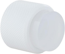 | Fermaporta Da Parete Di