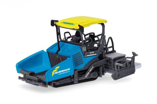 Herpa 317894 vogele - herpa,