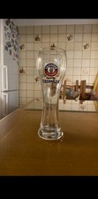 BICCHIERE BIRRA ERDINGER Vintage