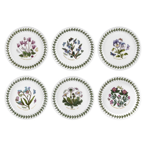 Portmeirion piatto pane da - pane,