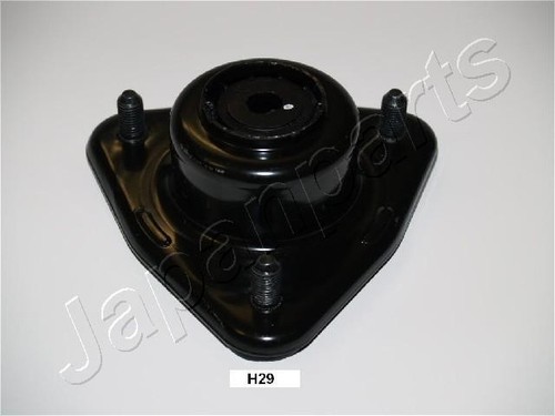 Japanparts supporto - japanparts,