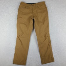 Pantalone Eddie Bauer uomo