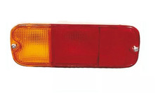 FARO FANALE FANALINO