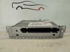 NAVIGATORE PER BMW Serie 1 F20 6512 9335347-01 N47D20C (11>19)