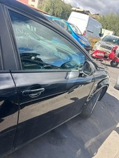 SEAT LEON 2009-2012 PORTA