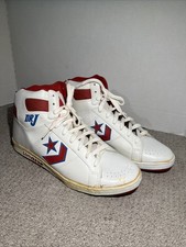 Converse All Star Dr. J