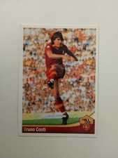 FIGURINA AS ROMA LE FIGURINE