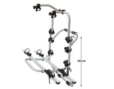 PORTABICI BICI OK SUV 2