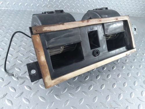1984 ford granada engine - granada,