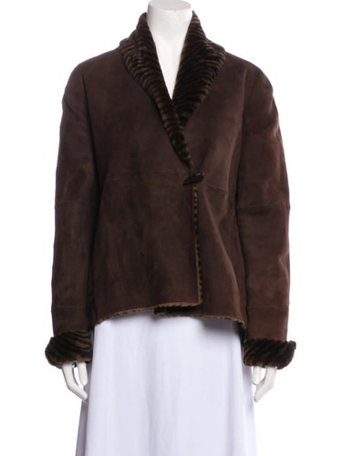 Armani collezioni cappotto - collezioni,