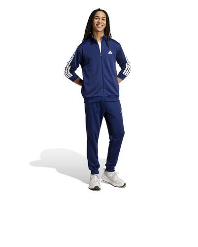 Tuta intera completa - ,