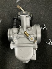 Carburatore Keihin PWK 36 per