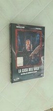 Sabrina Ferilli LA CASA DELL'ORCO Lamberto Bava dvd