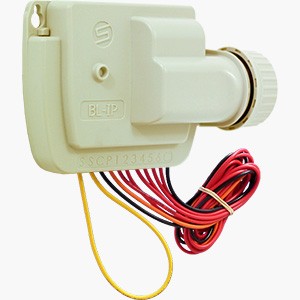 Programmatore batteria solem - batteria,