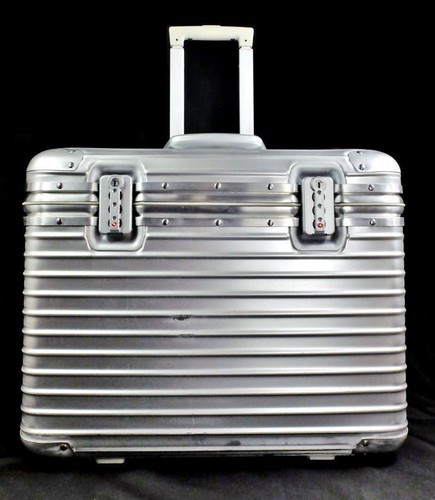 Rimowa 928 topazio - rimowa,