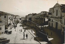 dt904 cartolina roggiano