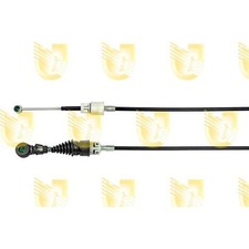 Cavo Comando Cambio Manuale