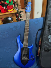 Majesty siberian sapphire - siberian, di