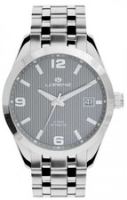 LORENZ WAVE 026184DD Orologio