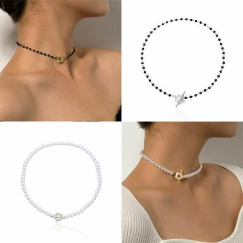 Lucchetto lariat vetro - lucchetto,
