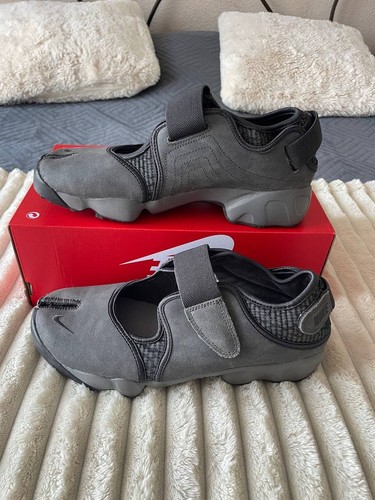 Nike air rift - rift, size