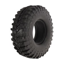 Pneumatici per auto RC