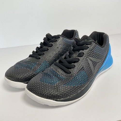 Scarpe ginnastica reebok - scarpe,