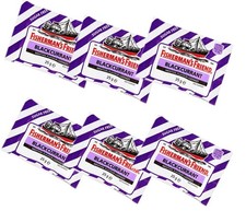 Fishermans Friend Pastiglie