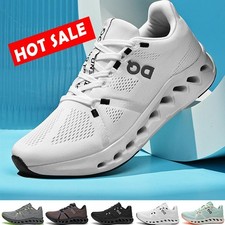 Scarpe corsa uomo casual - scarpe,