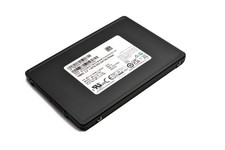 Samsung SSD SATA 1,92 TB PM893