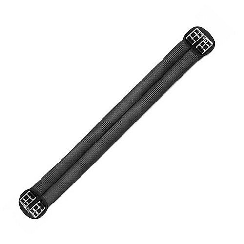 Cintura elastica wintec stile - wintec, (stile