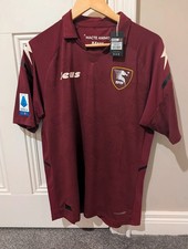 Salernitana 2021 taglia - 2021/22,