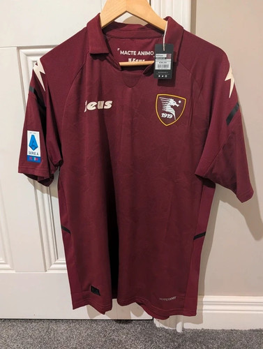 Salernitana 2021 taglia - salernitana,