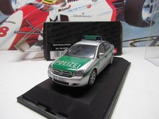 SCHUCO MODELS - VAUXHALL /