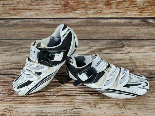 Scarpe ciclismo strada - scarpe, su