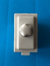 Bticino magic relco dimmer - bticino,